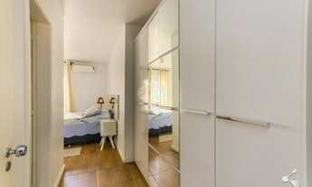 Imagem 6: Apartamento Menino Deus - Porto Alegre