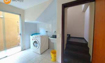 Imagem 6: Casa com 3 dormitórios à venda, 250 m² por R$ 1.300.000,00 - Adalgisa - Osasco/SP