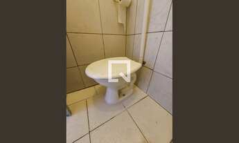 Imagem 6: Casa à Venda - Vila Ede, 8 Quartos, 184 m2