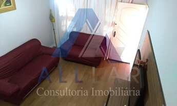 Imagem 3: CASA À VENDA EM JUNDIAÍ/SP - PARQUE DA REPRESA