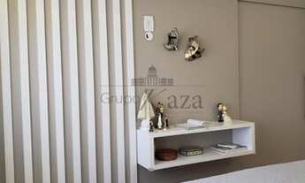 Imagem 6: Apartamento para venda com 143 metros quadrados com 3 quartos