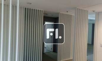 Imagem 6: Conjunto, 97 m² - venda por R$ 1.200.000,01 ou aluguel por R$ 7.000,01/mês - Vila Olímpia