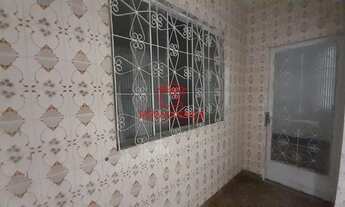 Imagem 2: Ótima Casa em São João de Meriti