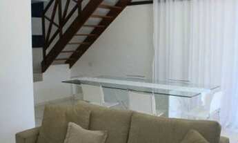 Imagem 5: Imóvel Casa em condomínio com 4 dormitórios