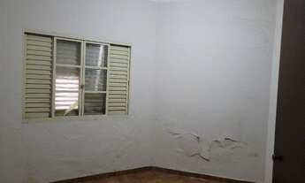 Imagem 5: Casa em Narandiba 3/4!!!!! 100m