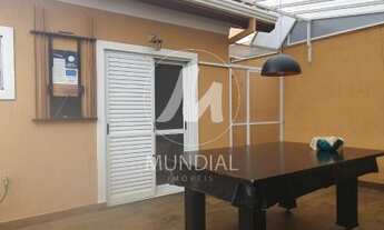 Imagem 7: Casa (térrea em condominio) 3 dormitórios/suite, cozinha planejada, portaria 24hs, em cond