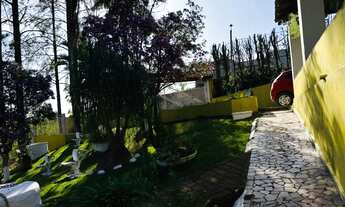 Imagem: INVISTA NESSA OTIMA CHACARA