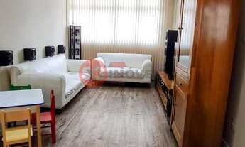 Imagem 7: Apartamento em Vila Mariana - São Paulo