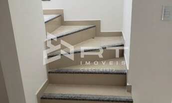 Imagem 6: Blumenau - Casa de Condomínio - Escola Agricola