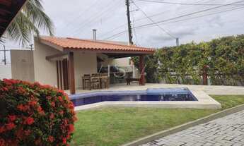 Imagem 2: Condomínio Canto do Sol