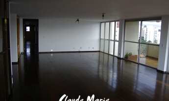 Imagem 6: Ed. Renata, Rua Martin Afonso, 985