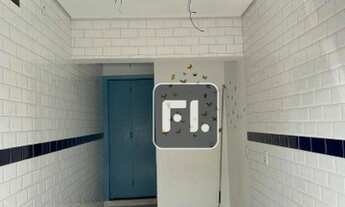 Imagem 8: Loja para alugar, 150 m² por R$ 9.000,00/mês - Chácara Santo Antônio (Zona Sul) - São Paul