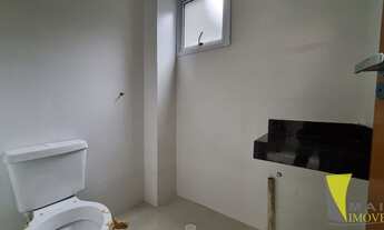 Imagem 7: Apartamento 1 dormitório, Studio no Tatuapé