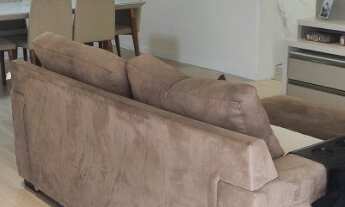 Imagem 7: Casa Averbada *** Dois Pavimentos com Sala Comercial *** Araranguá