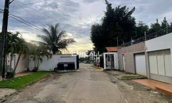 Imagem 3: Aluga-se - Residencial Rio Branco - 2 dormitórios, 50 m²