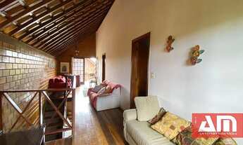 Imagem 5: Oportunidade, Vende-se Casa em Condomínio na cidade de Gravatá