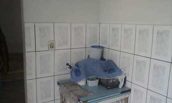 Imagem 3: Casa de praia Casa com 4 dormitórios