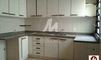 Imagem 6: Casa (sobrado na rua) 3 dormitórios/suite, cozinha planejada