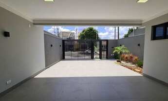 Imagem 2: Ótima casa a venda! (ParceIamos