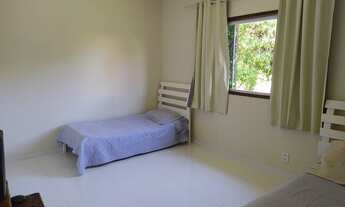 Imagem 5: Casa para venda possui 200 metros quadrados com 4 quartos em Vila Verde - Armação dos Búzi