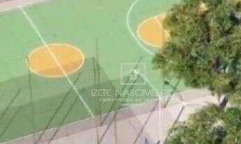 Imagem 3: Casa Condominio Gran Reserve 03 Dormitórios Indaiatuba - SP