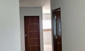 Imagem 3: LINDA CASA DISPONÍVEL PARA FINACIAMENTOS