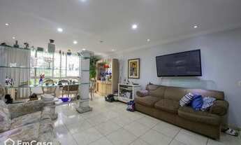 Imagem 3: Apartamento à venda em São Paulo