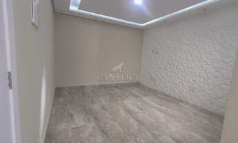 Imagem 2: Apartamento sem Condomínio para aluguel no bairro Vila Scarpelli