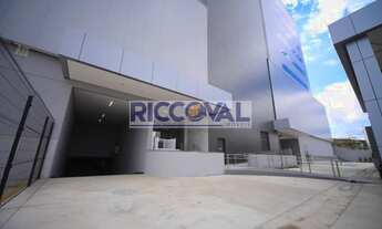 Imagem 5: Galpão em Jardim dos Camargos - Barueri, SP