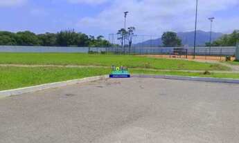 Imagem 3: LINDOS TERRENOS NO CAMPECHE