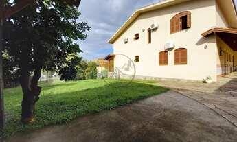 Imagem 7: SãO LEOPOLDO - Casa Padrão - Cristo Rei