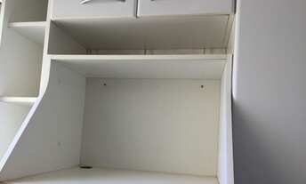 Imagem 2: Apartamento Lindo