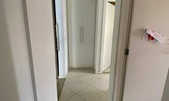 Imagem 3: Oportunidade na praia da costa são 3 quartos com suíte Cód: 19879 z Anderson Martins vende