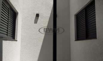 Imagem 7: Condominio Residencial Jardim - Sorocaba - CA0357