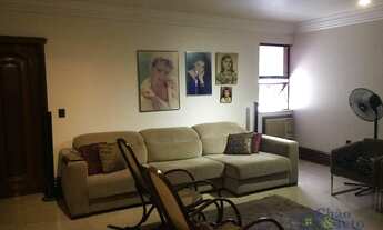 Imagem: Ed. Ibiza - Nazare