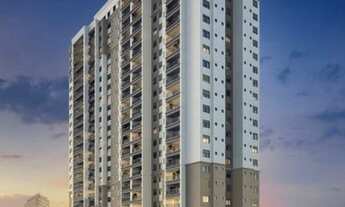 Imagem 5: Apartamento com 3 quartos, 93m2, à venda em São Paulo, Ipiranga