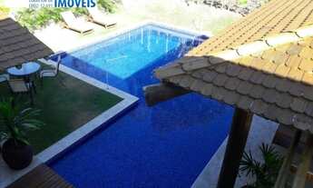 Imagem 5: Mata de São João - RESIDENCIAL - PRAIA DO FORTE