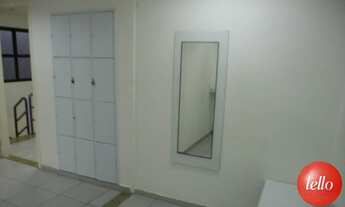 Imagem 5: São Paulo - Casa Comercial - Campo Belo