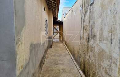 Imagem 16: Araraquara - Casa Padrão - Jardim Gardênias