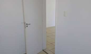 Imagem 7: Apartamento a venda possui 47 m² com 2 quartos 1 vaga em Sacomã - São Paulo - SP