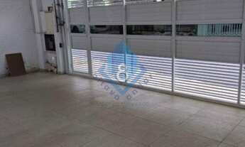 Imagem 2: Casa Residencial para venda e locação, Dos Casa, São Bernardo do Campo - CA0412