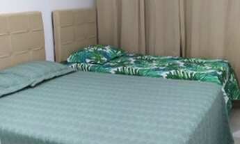 Imagem 2: Apartamento para temporada em Balneario Camboriú