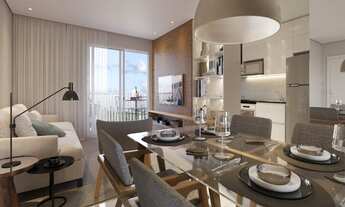 Imagem 2: NOVA LIMA - Casa de Condomínio - Pau pombo