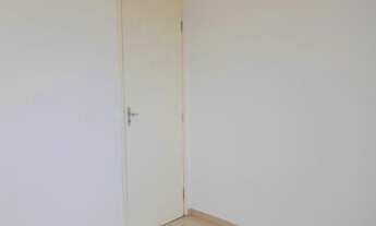 Imagem 7: SãO PAULO - Apartamento Padrão - Ermelino Matarazzo