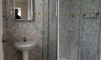 Imagem 11: Casa em São Gonçalo