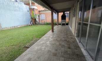 Imagem 6: Tramandaí - Casa Padrão - Nova Tramandaí