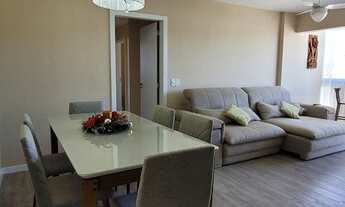 Imagem: Apartamento para aluguel possui 82 metros