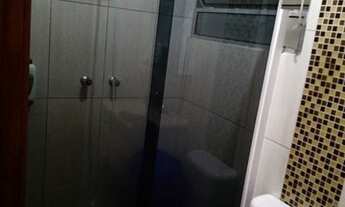 Imagem 3: Casa a venda no Village das Flores - Caçapava