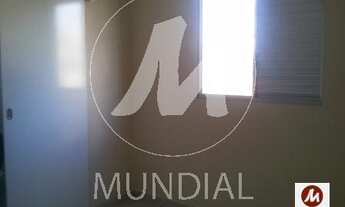 Imagem 2: Apartamento (tipo - padrao) 2 dormitórios/suite, cozinha planejada, em condomínio fechado