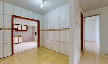 Imagem 6: PORTO ALEGRE - Apartamento Padrão - Jardim Carvalho